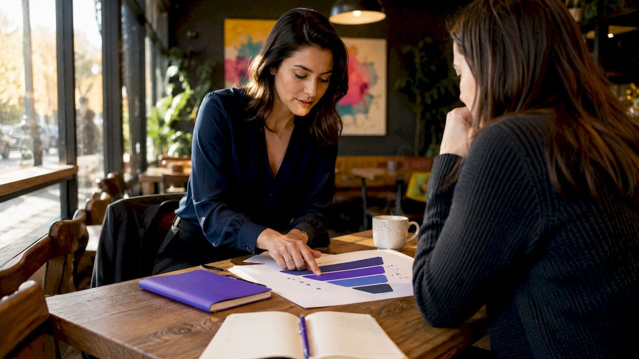 Sales Conversion Funnel Explained for Sales Pros