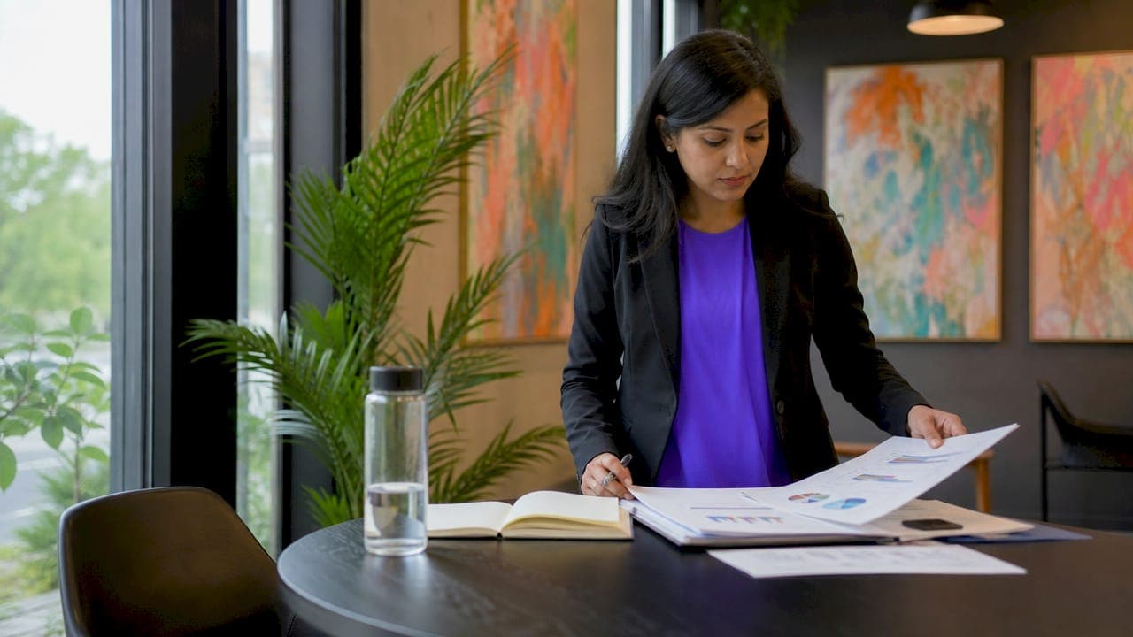 The Role of Data in Sales Decisions: A 2026 Guide