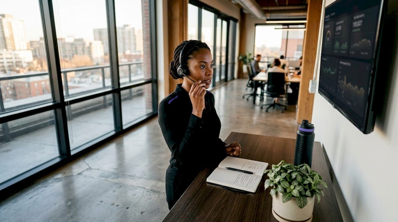 What Is Cold Calling? A 2026 Guide for Sales Pros