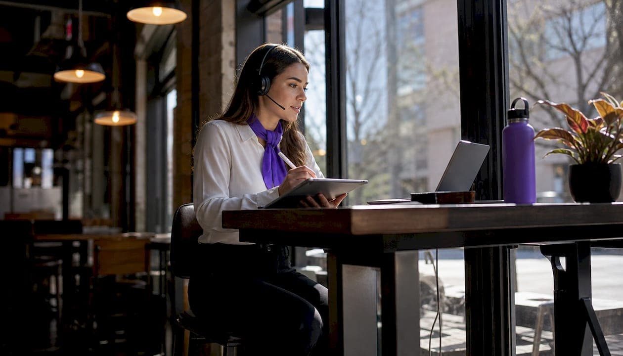 Sales Close Rate Improvement Tips That Actually Work