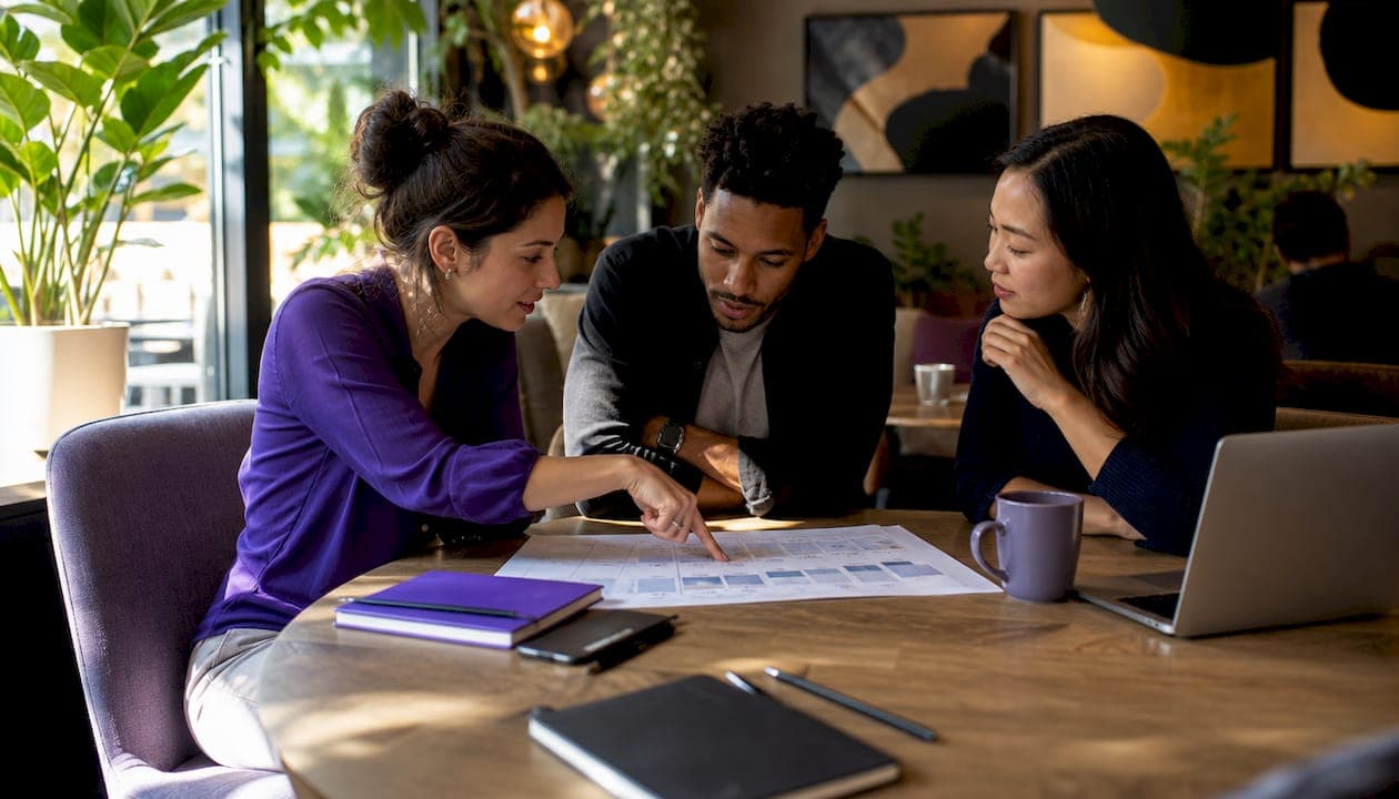 Sales Pipeline Visibility Explained for Sales Teams