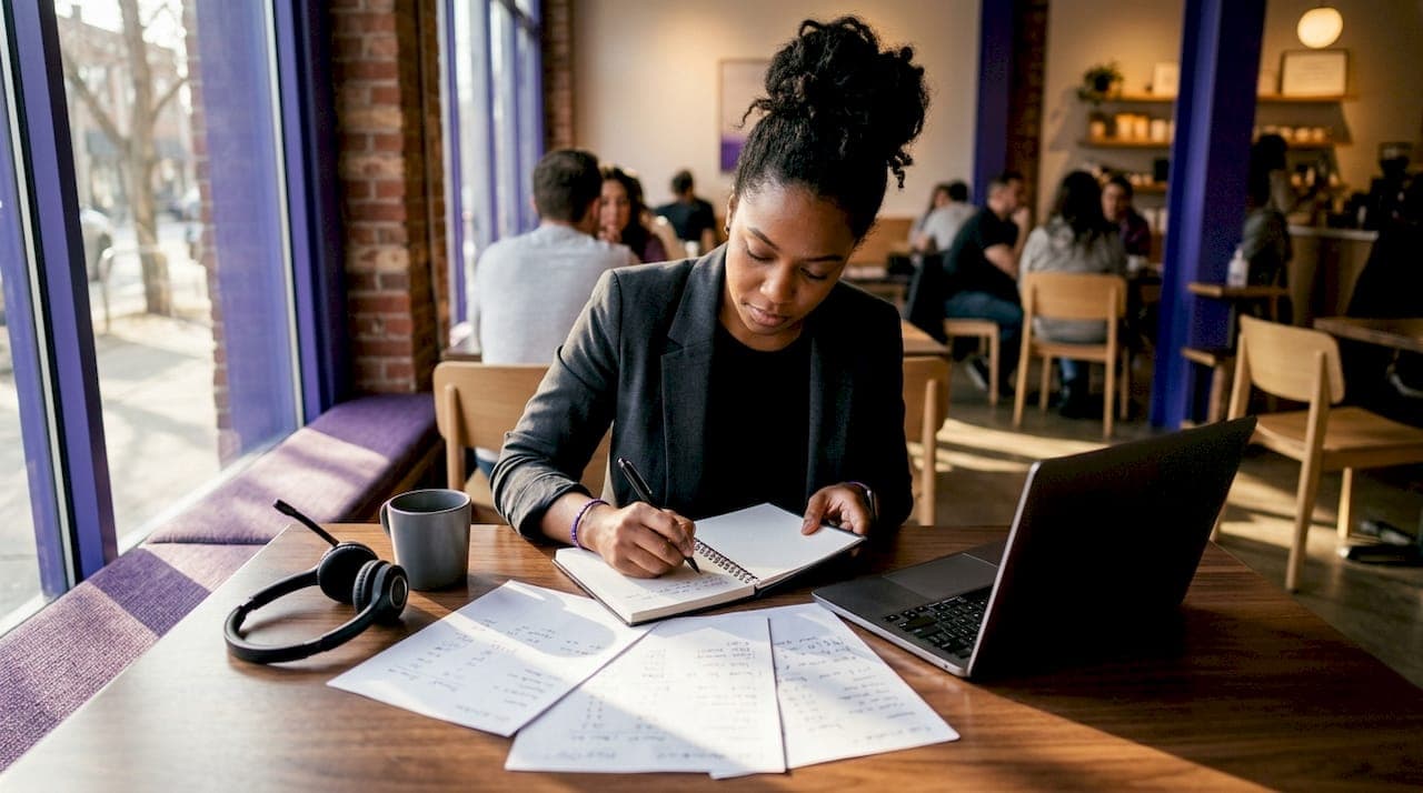 Sales Coaching Using Call Outcomes: 2026 Guide