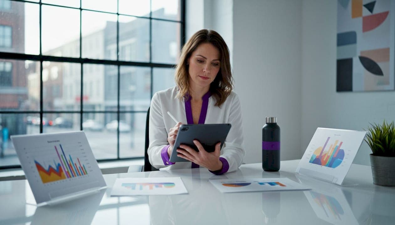 Increase Sales Revenue with Tracking in 2026