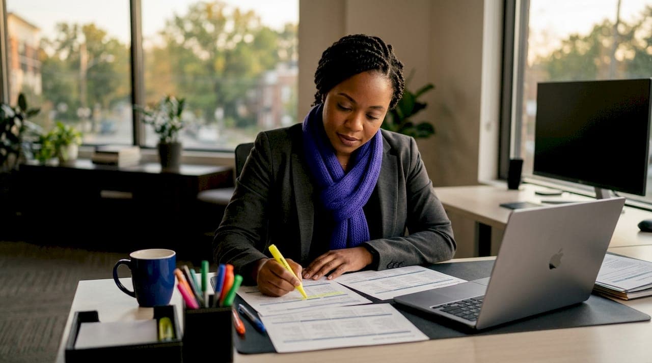 Sales Pipeline Review Checklist for Managers in 2026