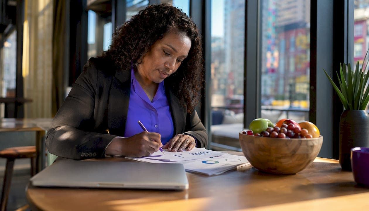 Sales Rep Accountability Explained for Sales Teams