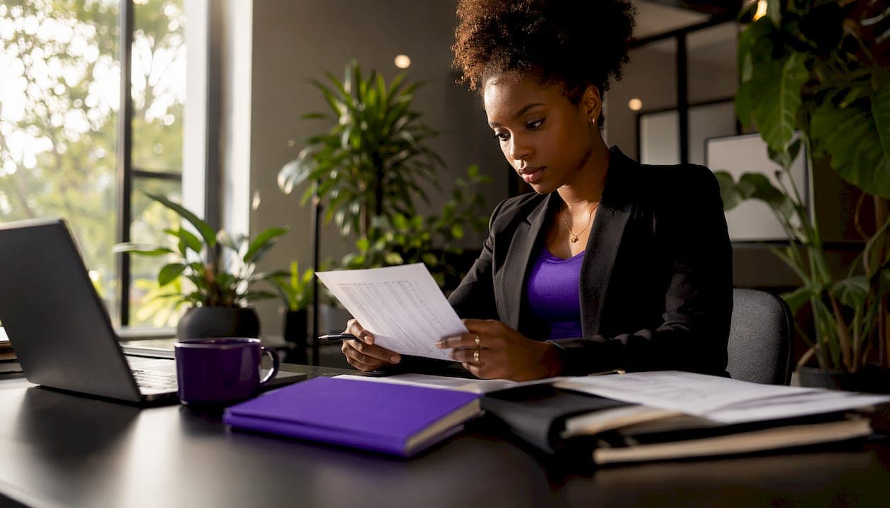 What Is a Lead in Outbound Sales: 2026 Guide