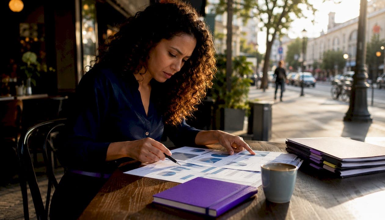 Sales Pipeline Management: A Practical Guide for Sales Teams