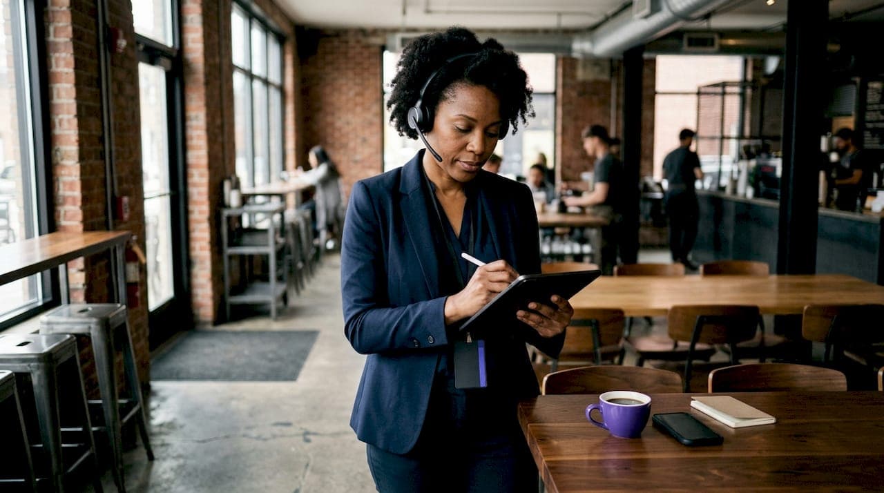 What Is a Sales Callback Strategy? Your 2026 Guide
