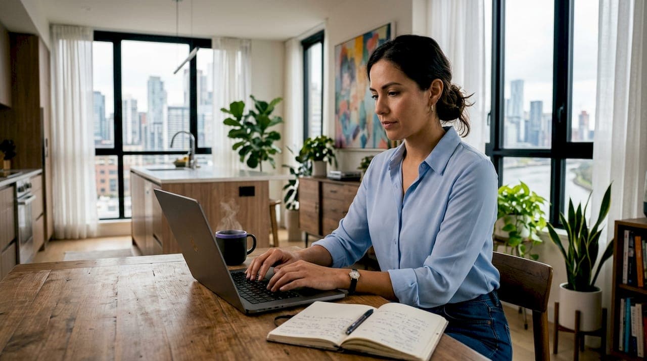 What Is Prospecting in Outbound Sales? 2026 Guide