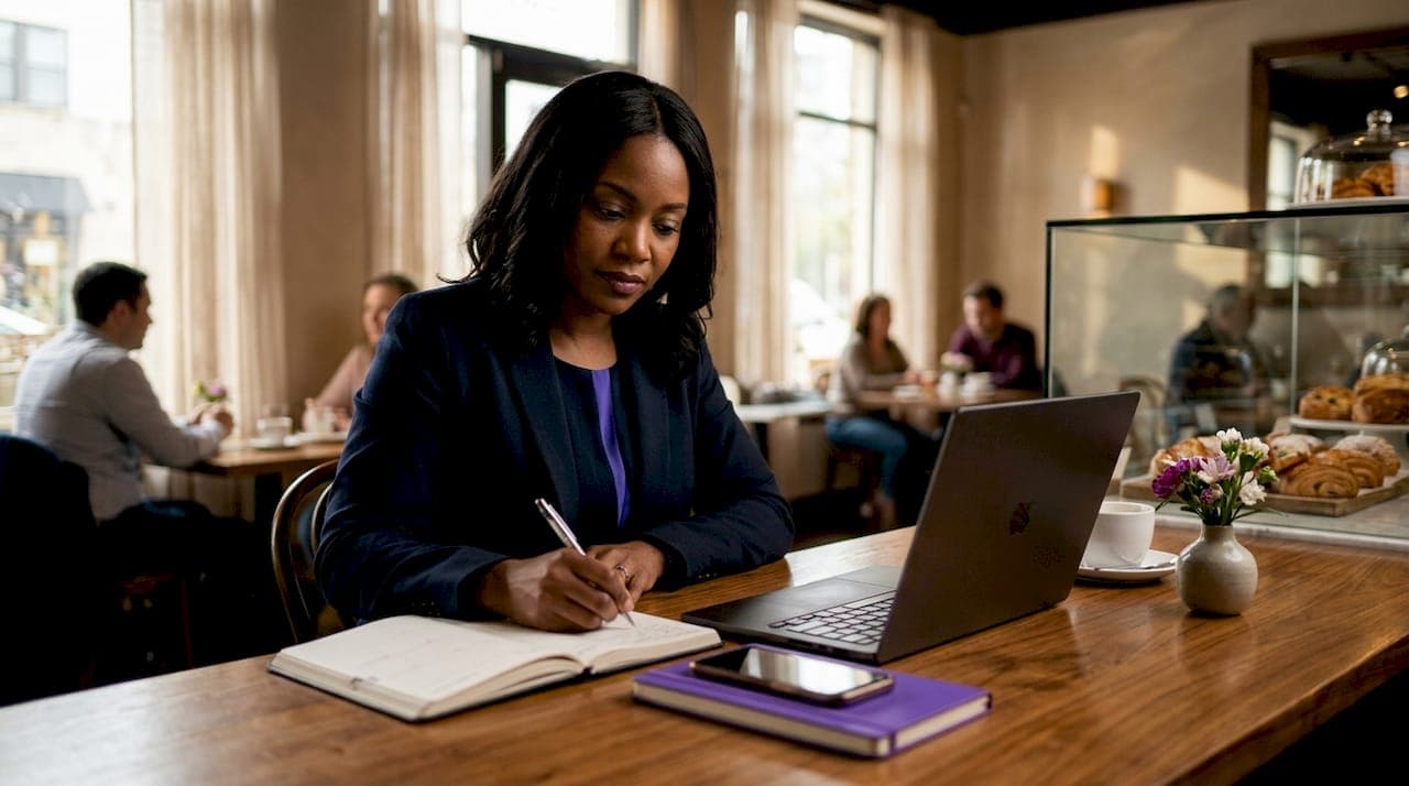 Follow-Up Dates in Sales: Timing Strategies That Close Deals