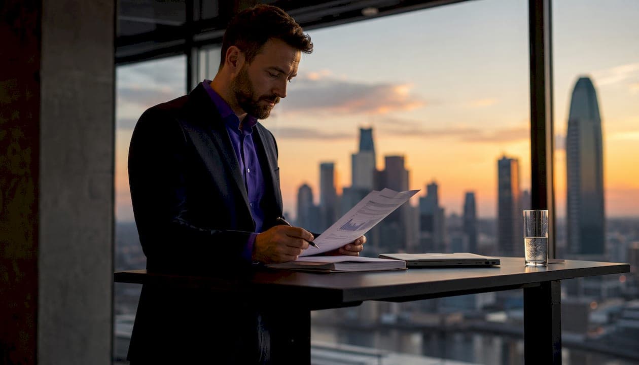 The Real Role of CRM in Sales Teams: A Manager's Guide