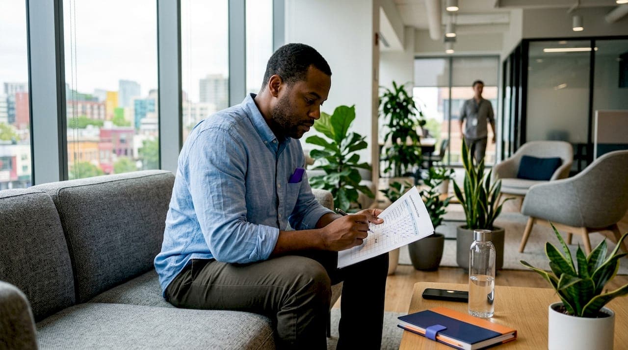 Cold Call Pipeline Stages: A Practical Playbook for Reps