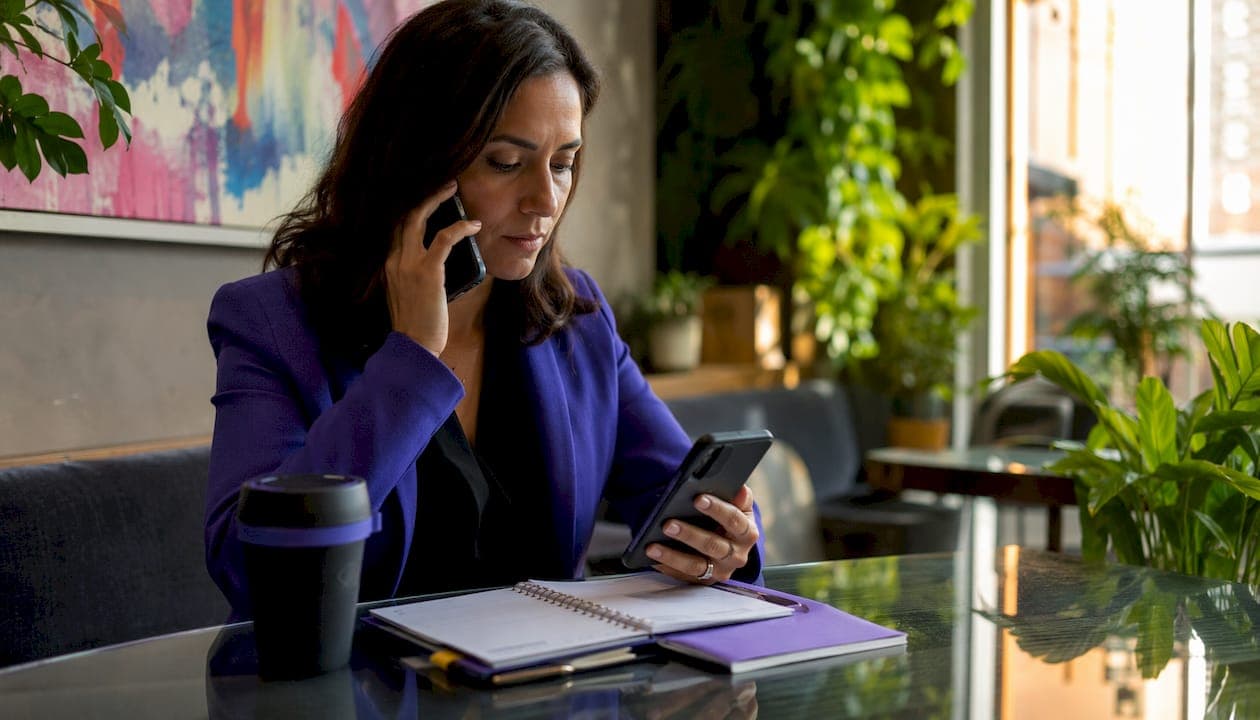 Types of Prospects Cold Callers Reach: Prioritize and Open Right