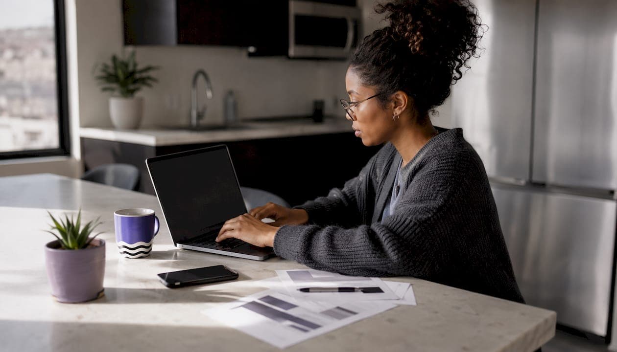 Sales Rep Email Templates That Get Replies (Copy-Paste)