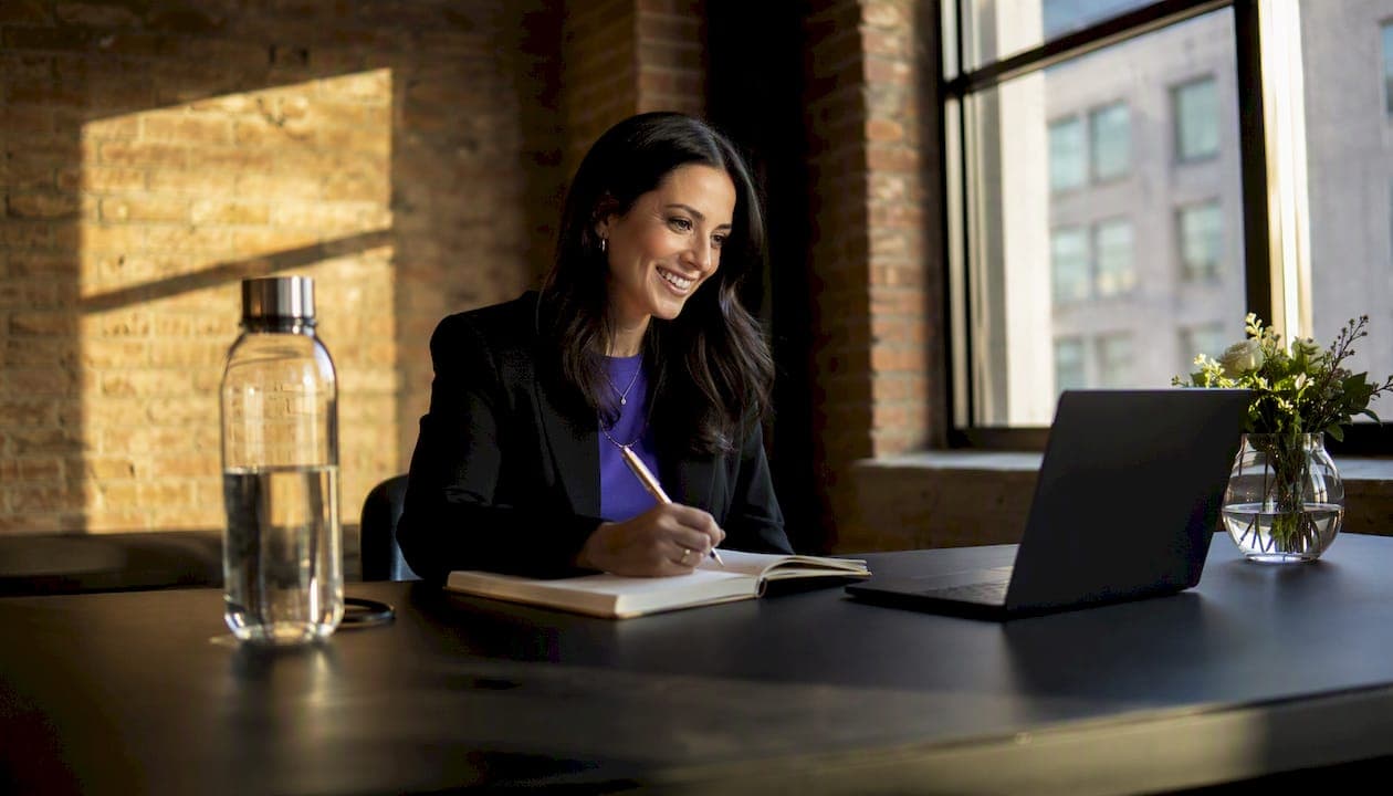 Build Long-Term Prospect Relationships: A Sales Playbook