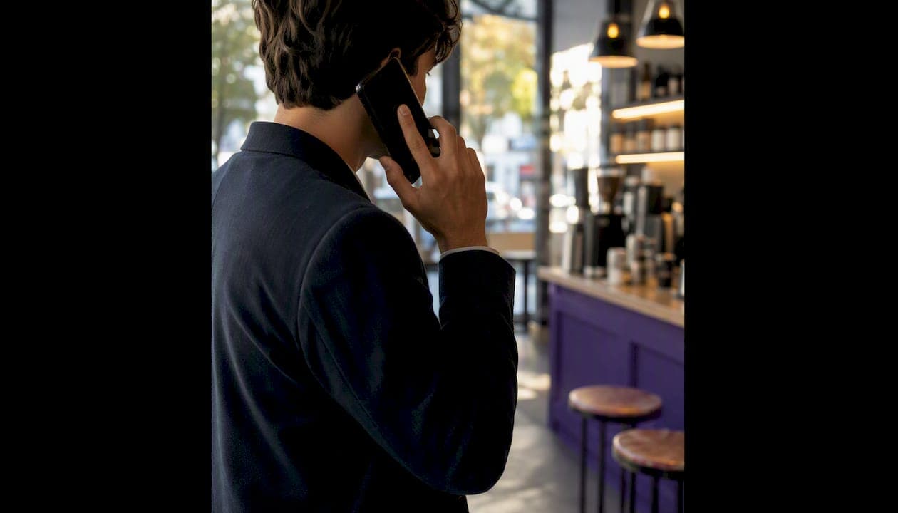 Why Tracking Dials Matters for Sales Teams in 2026