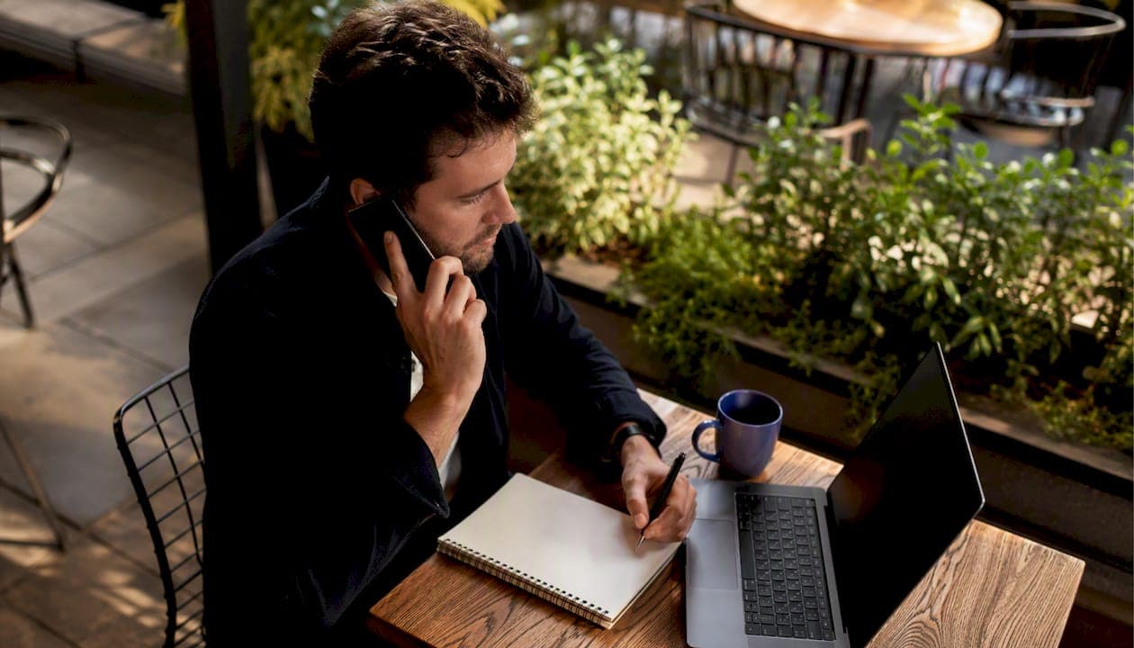What Does Revenue Pipeline Mean for Sales Teams?