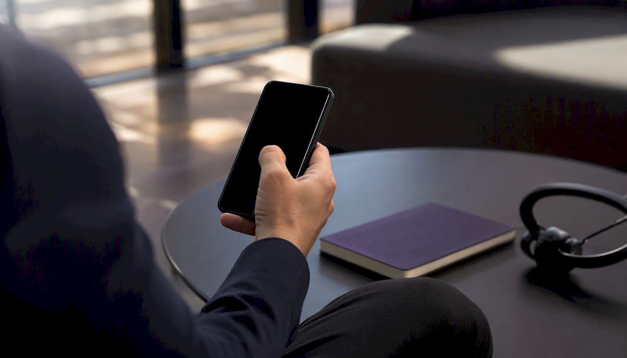 Customer Touchpoint History: A Guide for Sales Reps