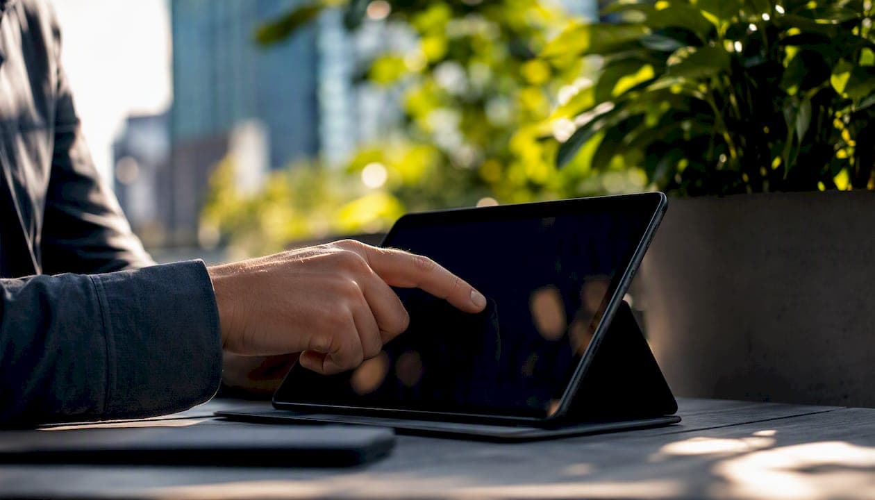 Warm vs. Cold Leads Explained for Sales Teams