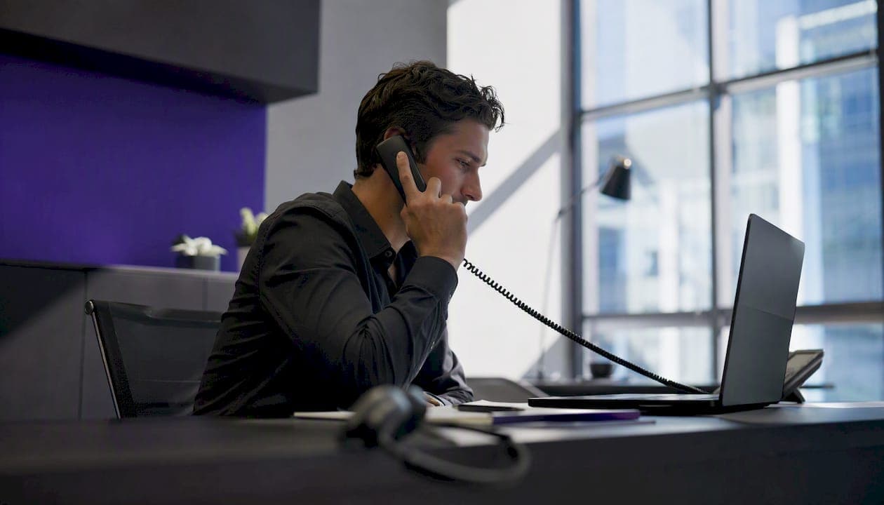 Do Not Call List Rules: What Consumers and Callers Must Know