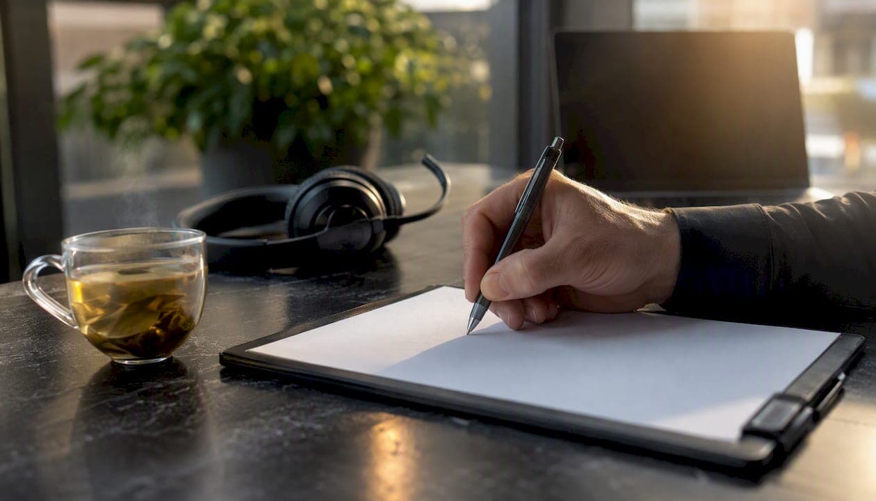 Sales Forecasting Best Practices for Sales Managers