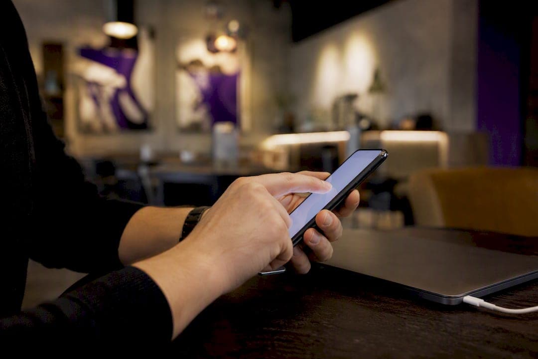 Track Customer Interactions Over Time: A Sales Workflow