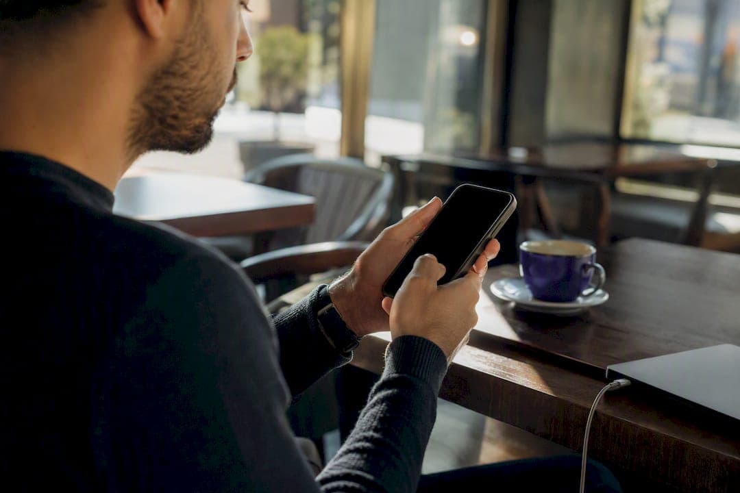 Call Log Salesforce: How Sales Reps Should Record Every Call