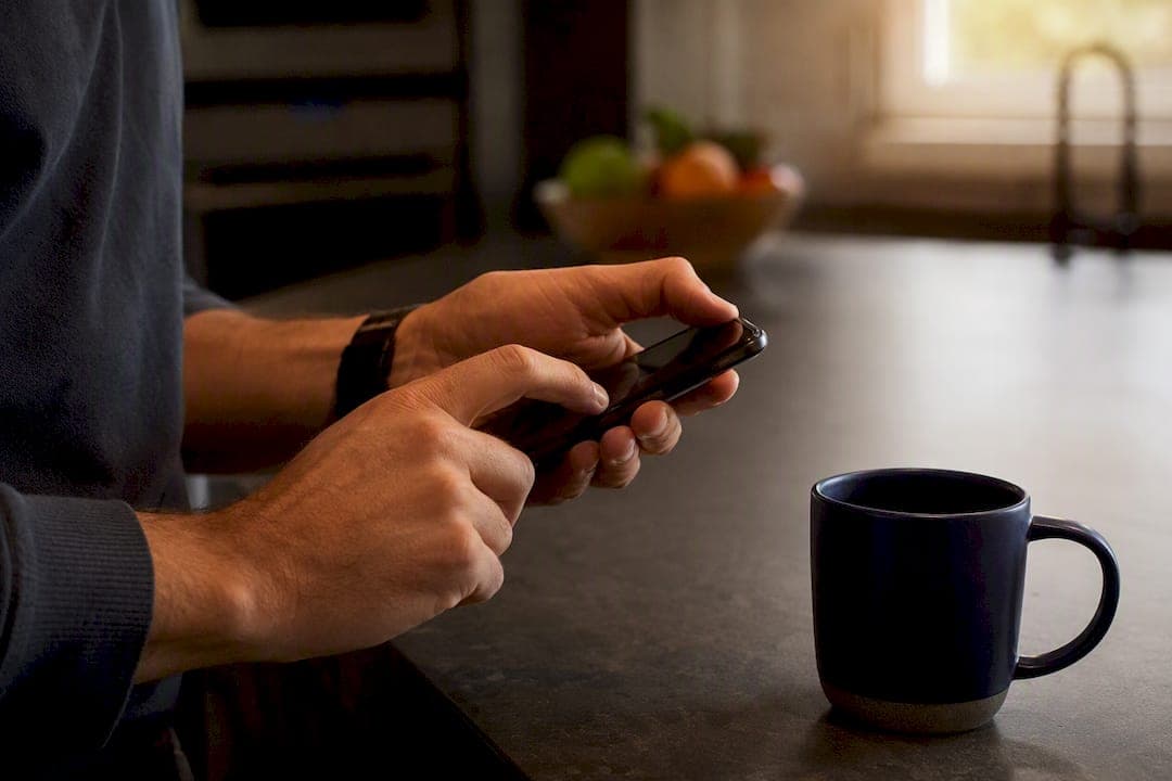 Fixing the Common Cold Call Tracking Errors Killing Your Pipeline