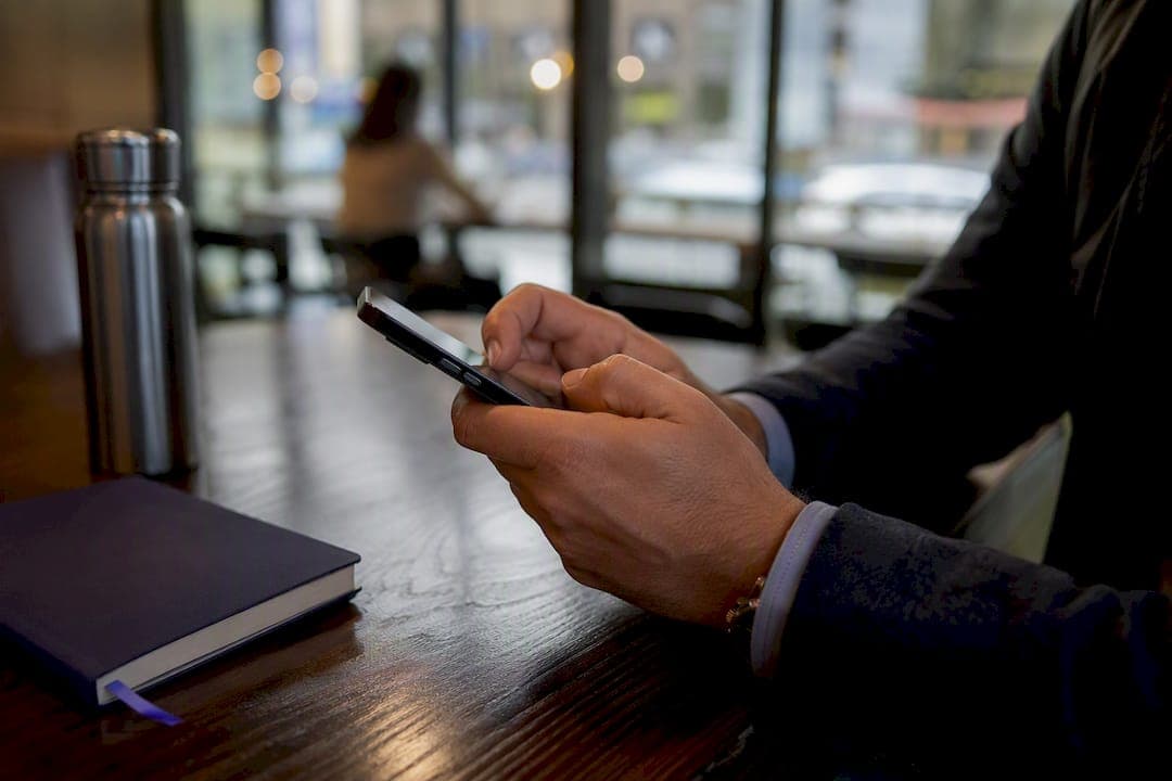 Pipeline Hygiene for Callers: Fix Your CRM Data Fast