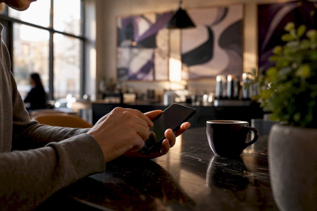 Shrink After Call Work to 10 Seconds for Outbound Sales