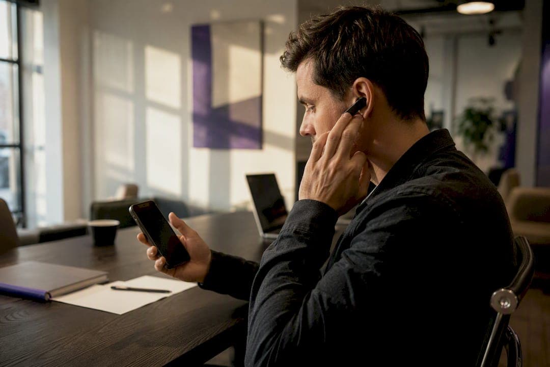 Stop Dialing Blind: Improve Call Connection Rate by Fixing Caller ID